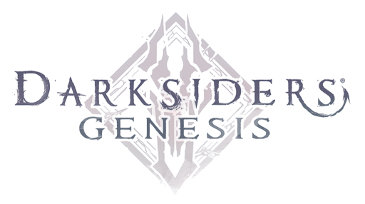 darksiders genesis logo-Photoroom
